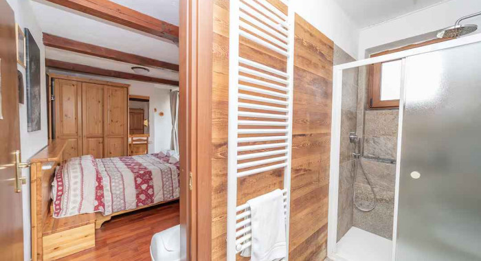 Hotel Martin, Sauze D'Oulx ski chalet, image 6
